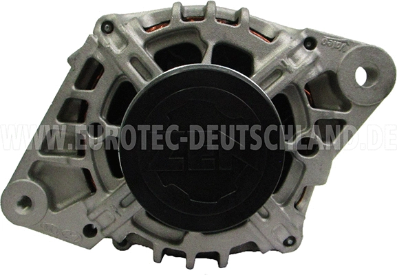 Alternateur EUROTEC 12061179