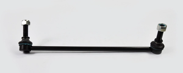 Entretoise/tige, stabilisateur ABTEX BSL4249S