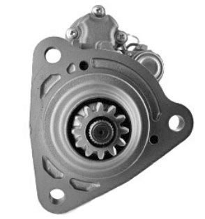 Démarreur ACAUTO AC-CBS1463