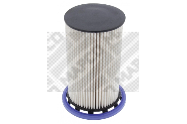 Filtre à carburant MAPCO 63817