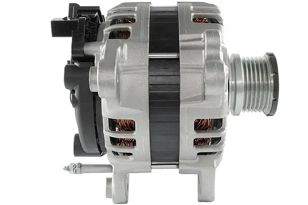 Alternateur FRIESEN 9090778