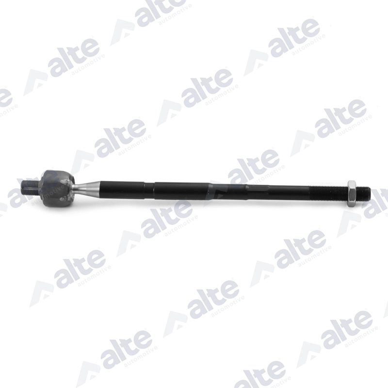 Rotule de direction intérieure, barre de connexion ALTE AUTOMOTIVE 79875AL