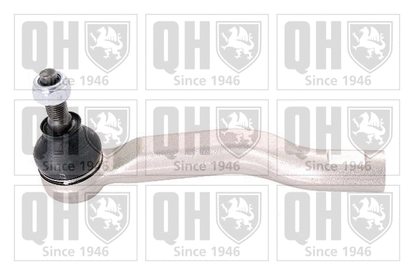 Rotule de barre de connexion QUINTON HAZELL QR3947S