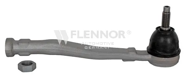 Rotule de barre de connexion FLENNOR FL10328-B