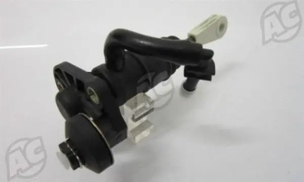 Cylindre émetteur, embrayage AUTO CYLINDERS CPD.AUD303
