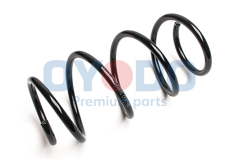 Ressort de suspension Oyodo 30A9170-OYO