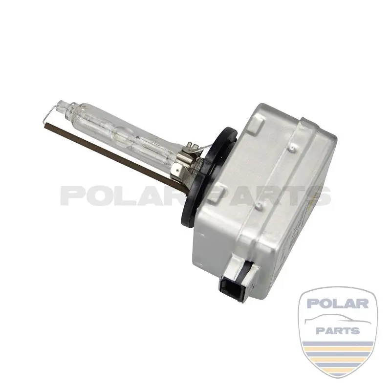 Ampoule, projecteur principal POLAR PARTS 10001822