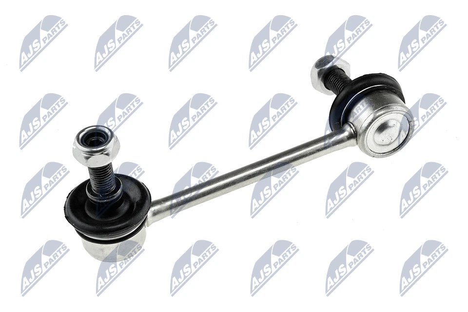 Entretoise/tige, stabilisateur NTY ZLT-HD-033