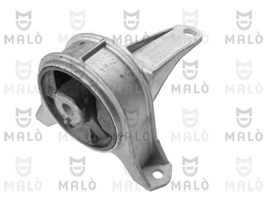 Support moteur AKRON-MALÒ 28001