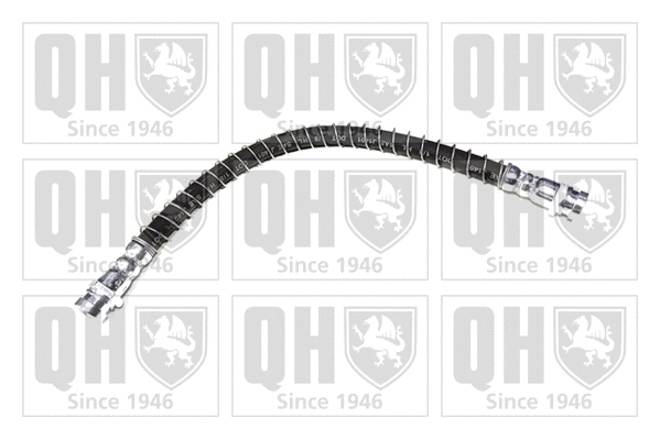 Flexible de frein QUINTON HAZELL BFH6121