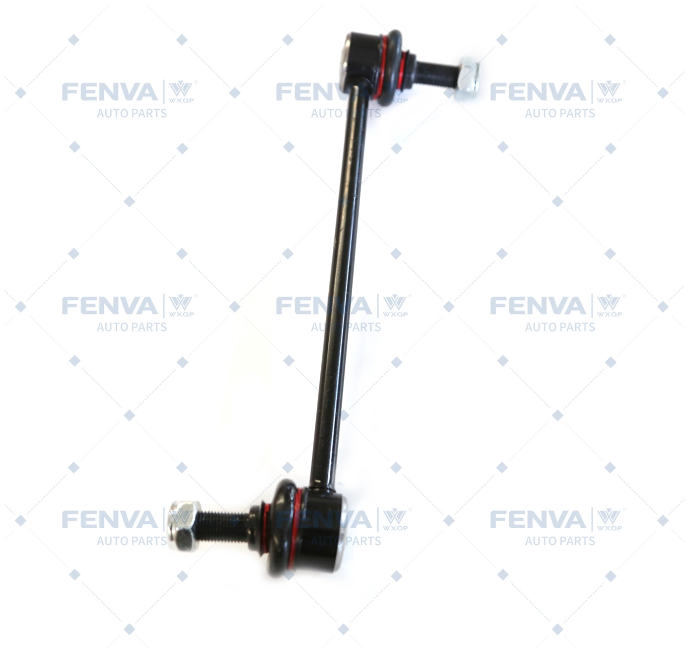 Entretoise/tige, stabilisateur WXQP 770365