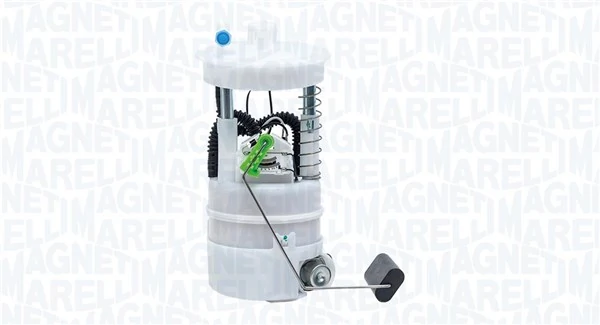 Module d'alimentation en carburant MAGNETI MARELLI 313011313094