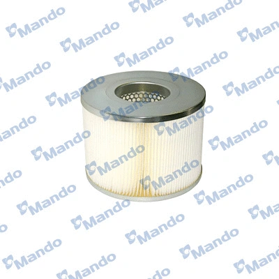 Filtre à air MANDO MMF015135