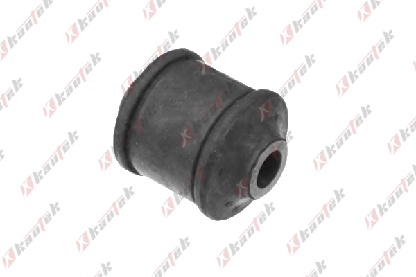 Suspension, bras de liaison KAUTEK OP-BS109