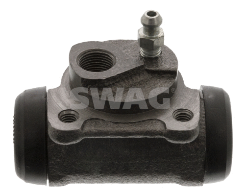 Cylindre de roue SWAG 60 90 9615