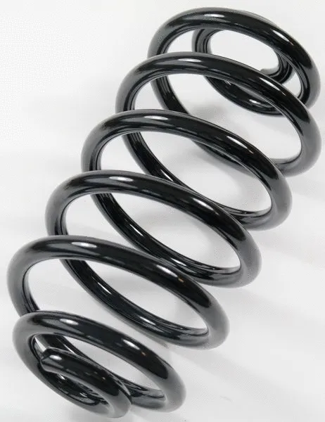 Ressort de suspension APEX Automotive 66968