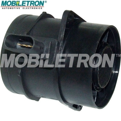 Débitmètre de masse d'air MOBILETRON MA-B246