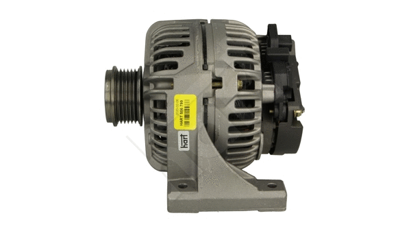 Alternateur HART 556 799