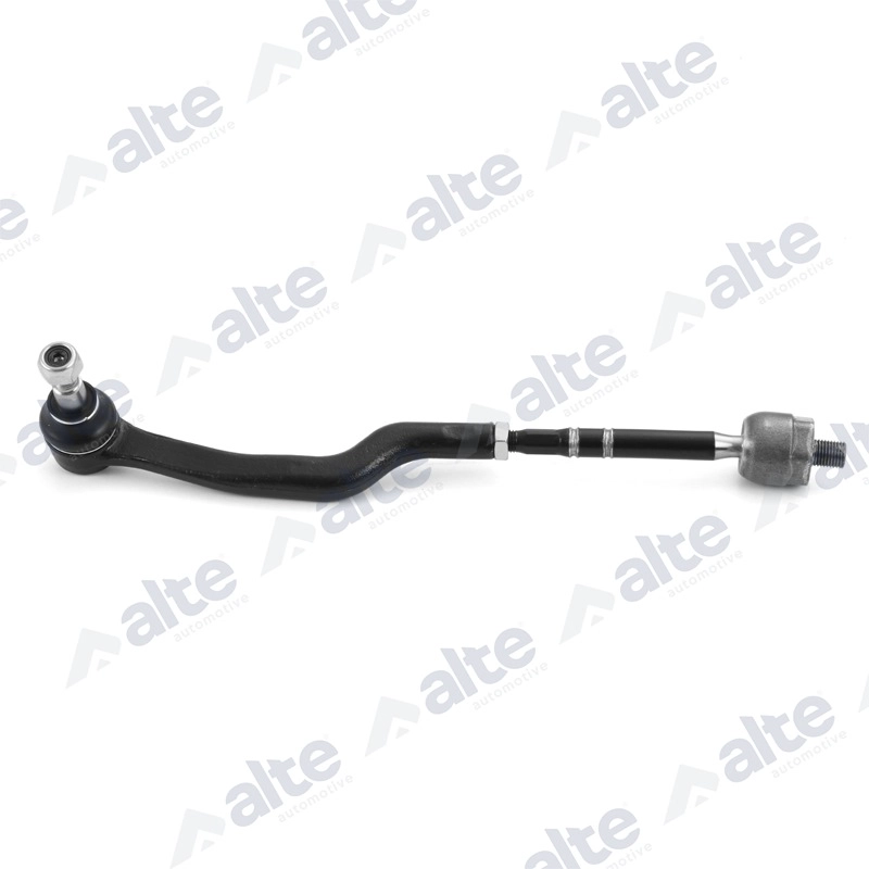 Barre de connexion ALTE AUTOMOTIVE 91373AL