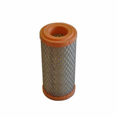 Filtre à air FI.BA FC-582