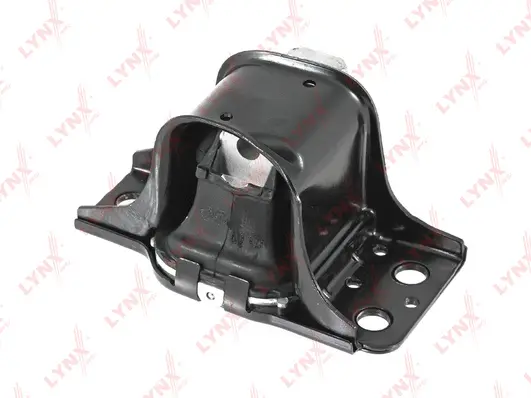 Support moteur LYNXAUTO ME-1165