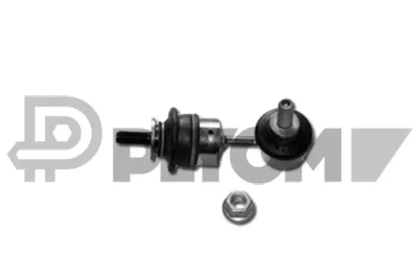 Entretoise/tige, stabilisateur PLYOM P081120