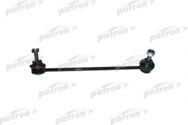 Entretoise/tige, stabilisateur PATRON PS4240R