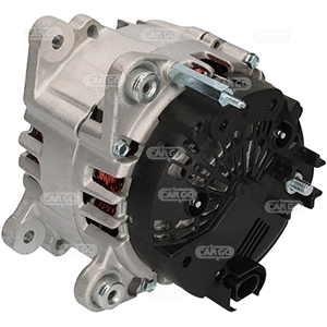 Alternateur HC-Cargo F 032 115 916