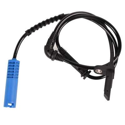 Capteur, vitesse de roue BAPMIC BF0321700031