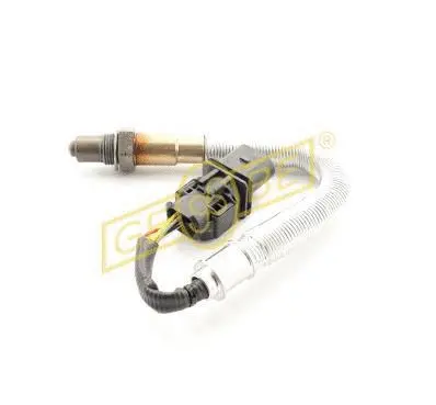 Sonde lambda APC SAS971261