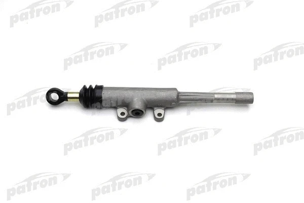Cylindre émetteur, embrayage PATRON PBC7110
