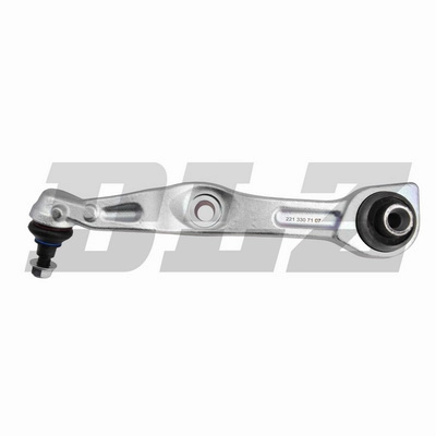 Bras de liaison, suspension de roue DLZ CA9036L
