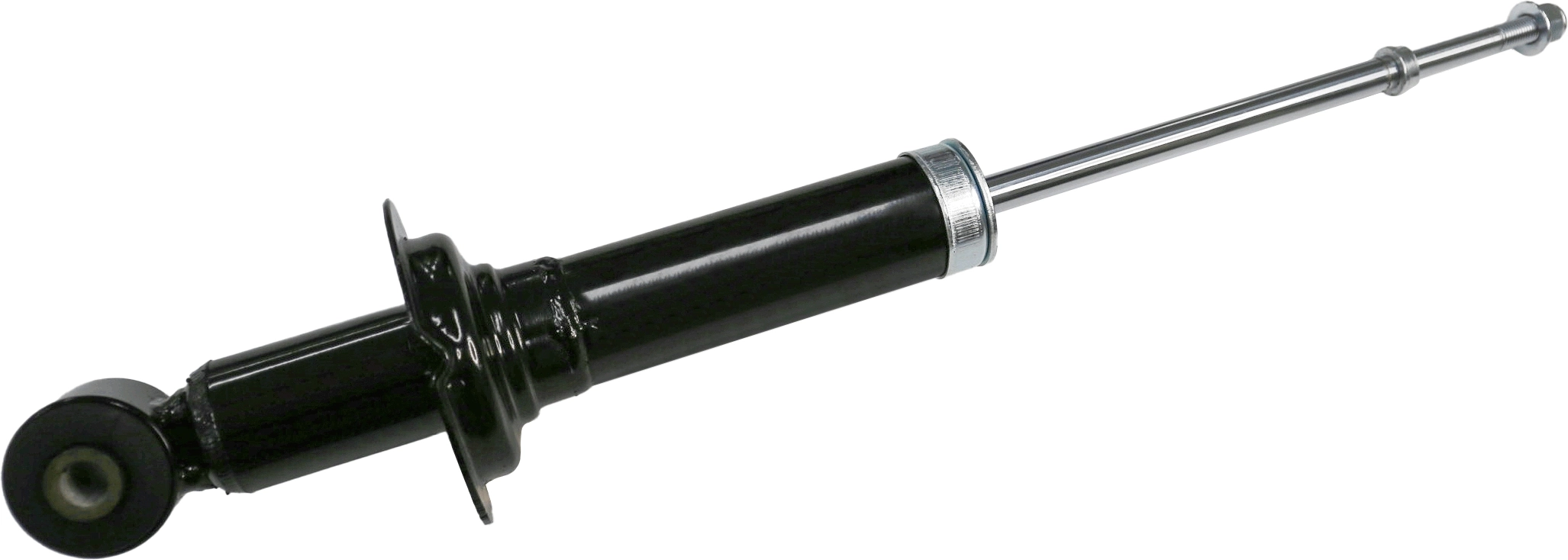 Amortisseur SACHS 315 240