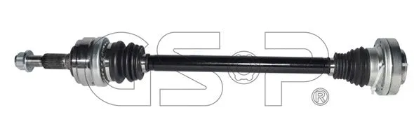 Arbre de transmission MDR GSP-261236