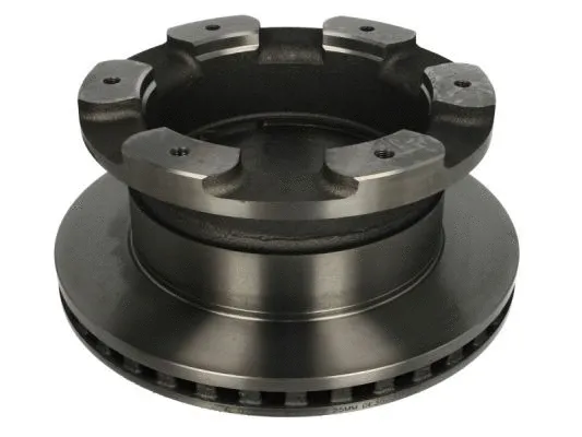 Disque de frein SBP 02-IV026