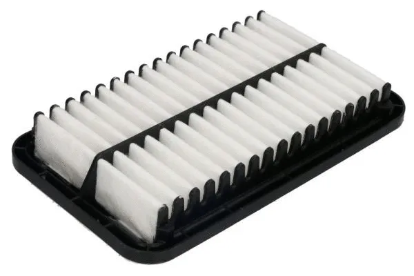 Filtre à air JC PREMIUM B28021PR