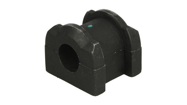 Suspension, stabilisateur HART 456 801