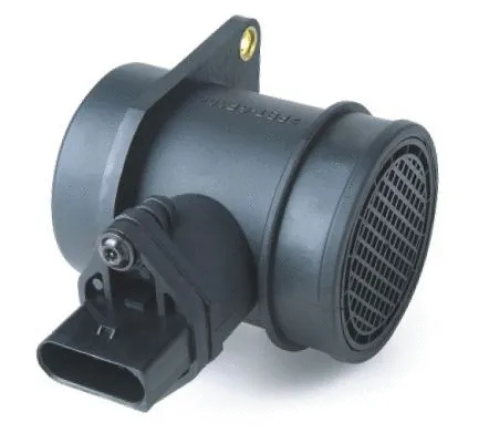 Débitmètre d'air GAUSS GH5083