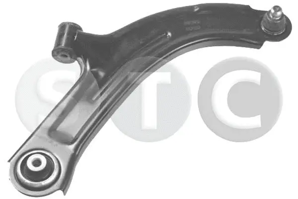 Bras de liaison, suspension de roue STC T453576