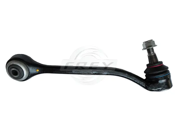 Bras de liaison, suspension de roue FREY 850114501