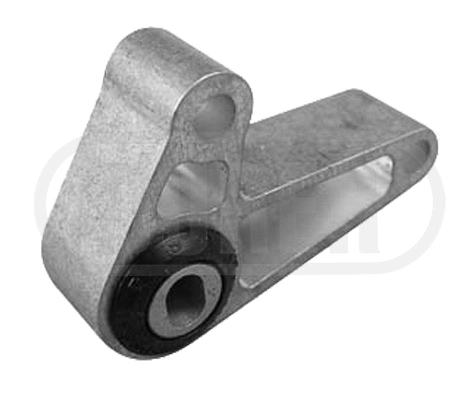 Support moteur DÜRER SM3260