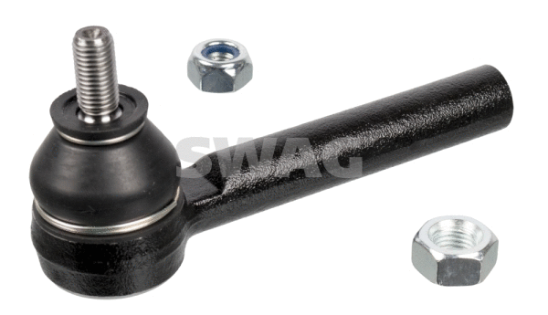 Rotule de barre de connexion SWAG 70 71 0031