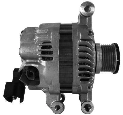Alternateur ACAUTO AC-CBA2087