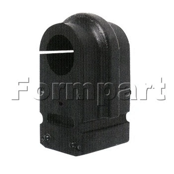 Suspension, stabilisateur FORMPART 22407133/S
