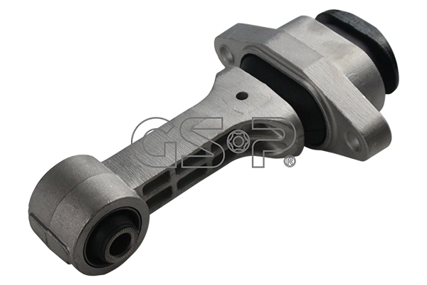 Support moteur GSP-BR 533265