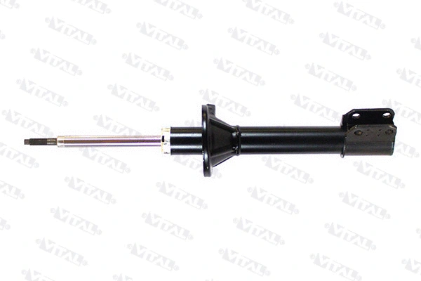 Amortisseur VITAL SUSPENSIONS 110291.0