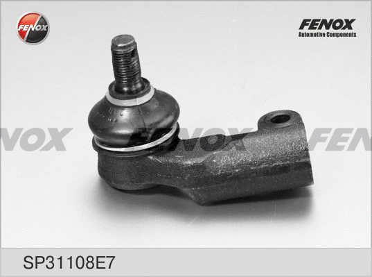 Rotule de barre de connexion FENOX SP31108E7