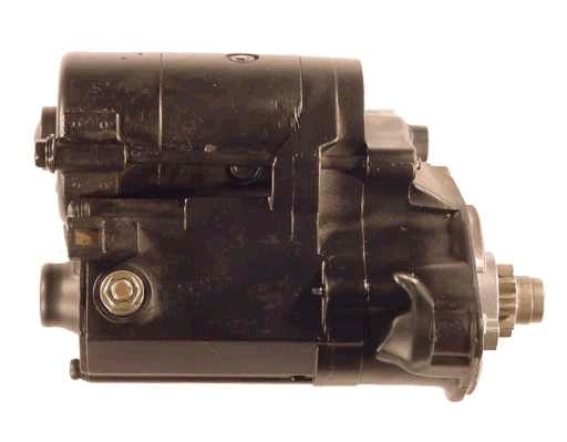 Démarreur REDfair RF52210S