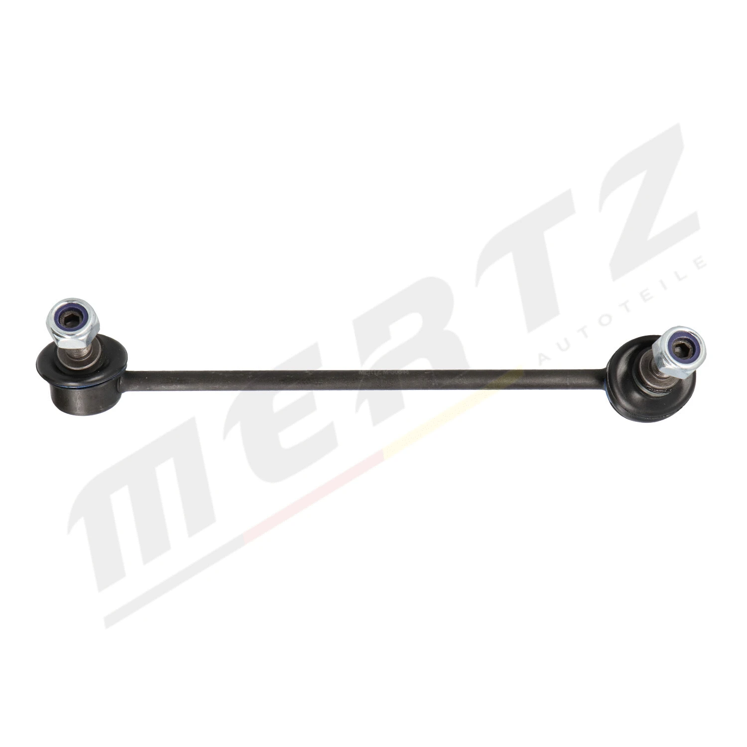 Entretoise/tige, stabilisateur MERTZ M-S0844