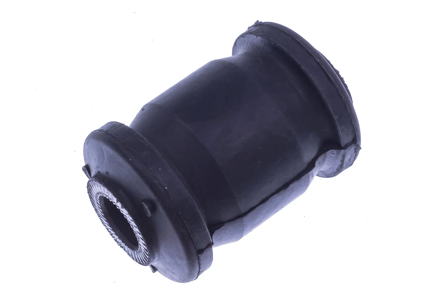 Suspension, bras de liaison DENCKERMANN D300160